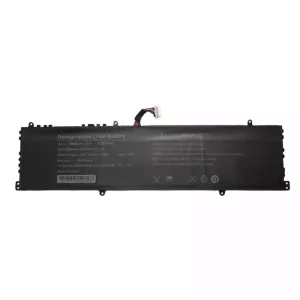 Originalt batteri til PC U609963PV-3S1P