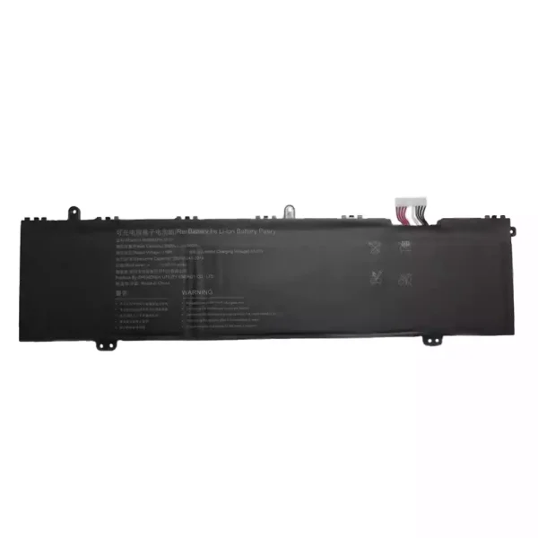 Originalt batteri til PC U609963PV-3S1P - Bilde 2