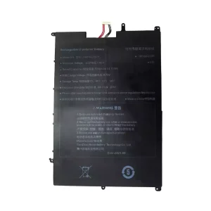 Originalt batteri til PC 3182185-2S1P