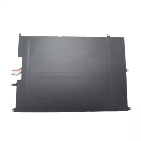 Originalt batteri til PC 3182185-2S1P - Bilde 2