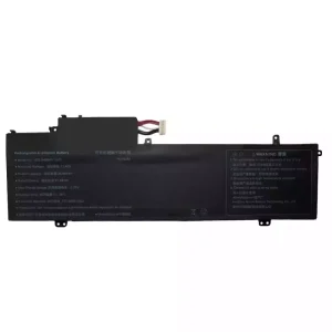 Originalt batteri til PC 549061-3S1P
