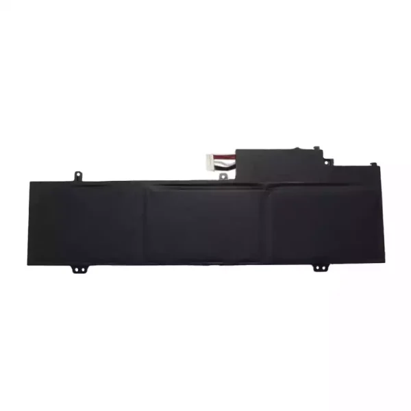 Originalt batteri til PC 549061-3S1P - Bilde 2