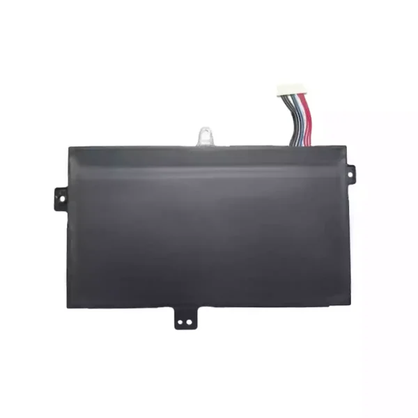 Originalt batteri til PC U676768P-2S1P - Bilde 2