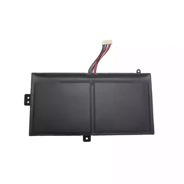 Originalt batteri til PC U627872PV-2S1P - Bilde 2