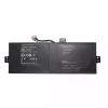 Originalt batteri til PC UTL-5268101-2S