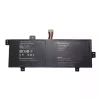 Originalt batteri til PC UTL-5268101-2S - Bilde 2