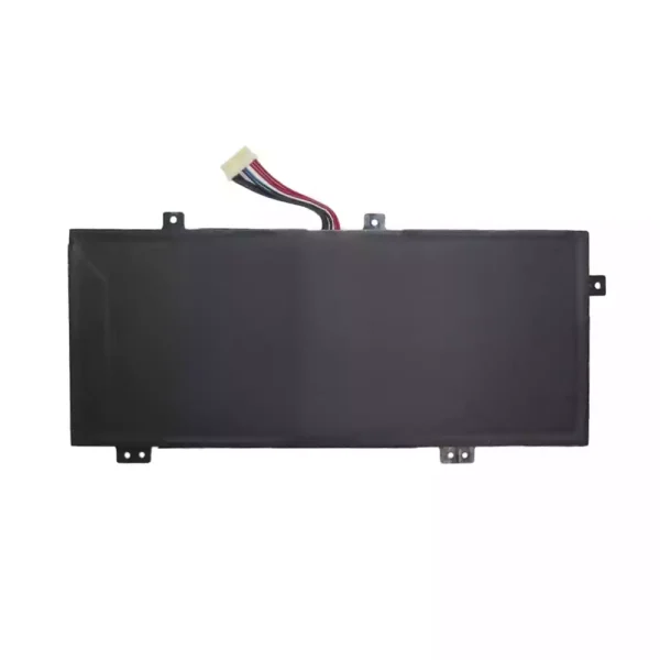 Originalt batteri til PC GSP647689 - Bilde 2