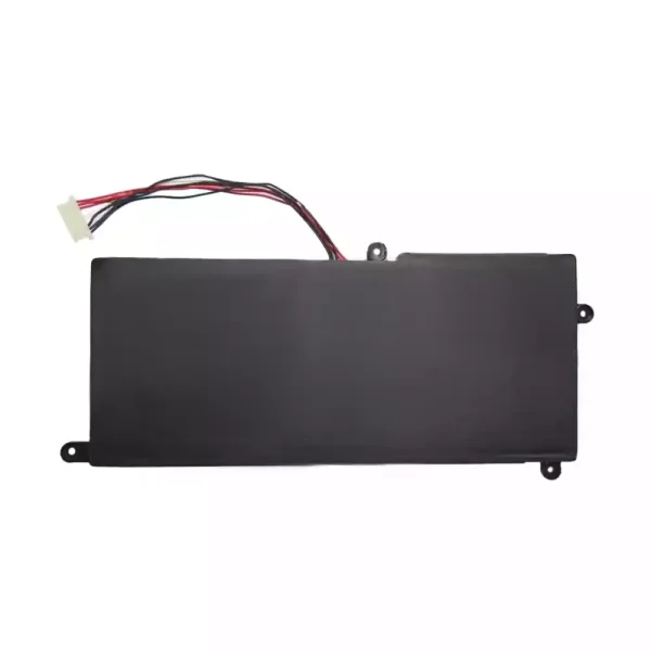 Originalt batteri til PC GSP556168 - Bilde 2