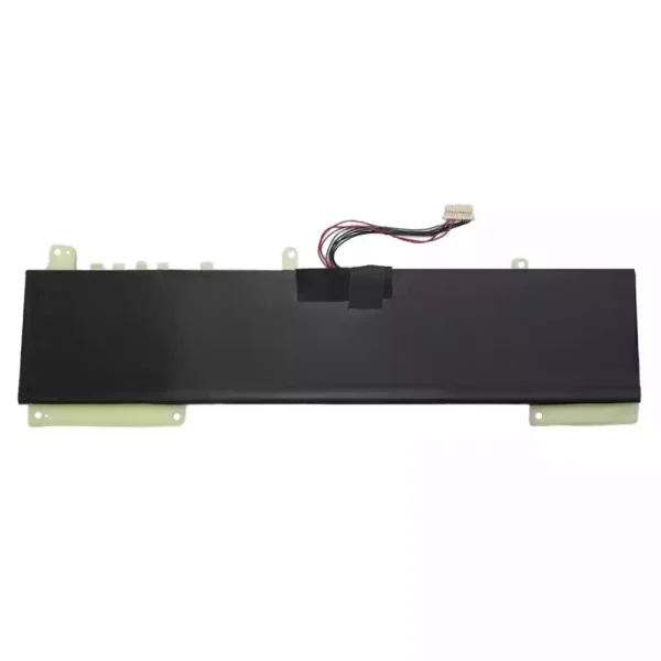 Originalt batteri til PC U7128130PHV-3S1P - Bilde 2