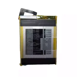 Originalt batteri til PC AEC906076