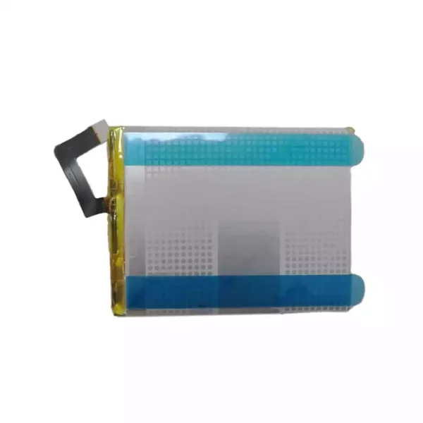Originalt batteri til PC AEC906076 - Bilde 2