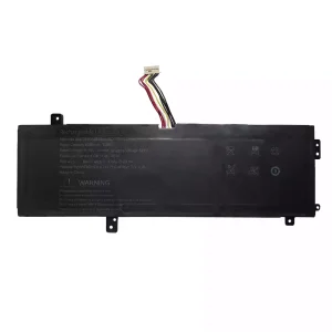 Originalt batteri til PC U638572PHV-3S1P