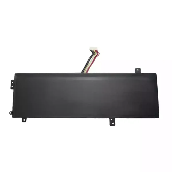 Originalt batteri til PC U638572PHV-3S1P - Bilde 2