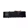 Originalt batteri til PC U499266PVG-3S1P