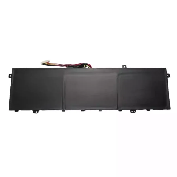 Originalt batteri til PC U499266PVG-3S1P - Bilde 2