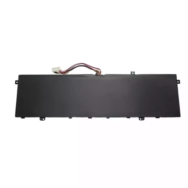 Originalt batteri til PC U5224131PVG-3S2P - Bilde 2