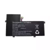 Originalt batteri til PC GSP3374115