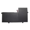 Originalt batteri til PC GSP3374115 - Bilde 2