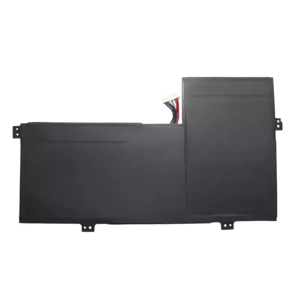 Originalt batteri til PC GSP3374115 - Bilde 2