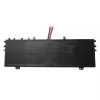 Originalt batteri til PC UTL-5176127-2S
