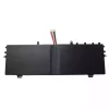 Originalt batteri til PC UTL-5176127-2S - Bilde 2