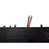 Originalt batteri til PC UTL-5176127-2S - Bilde 3