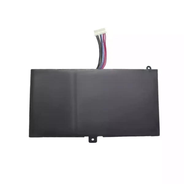 Originalt batteri til PC GSP625272 - Bilde 2
