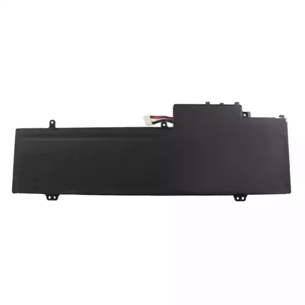 Originalt batteri til PC 509057-3S1P - Bilde 2