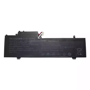 Originalt batteri til PC U519161PV-3S1P