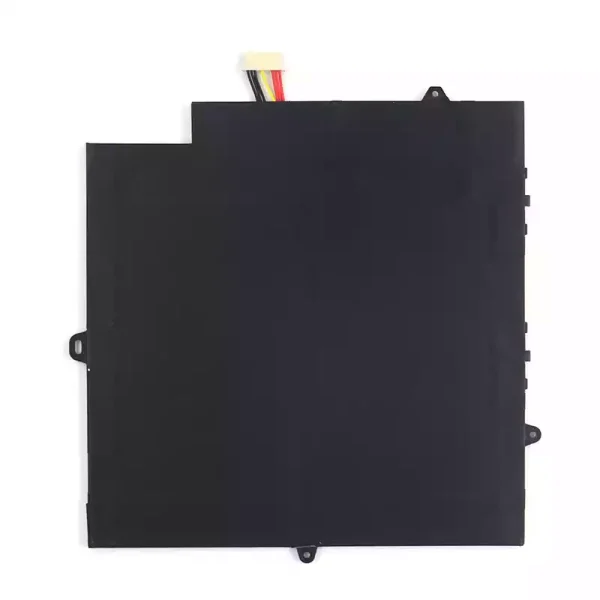 Originalt batteri til PC 38155158P Jumper EZBook X4 Pro - Bilde 2