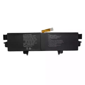 Originalt batteri til PC AEC634789-4S1P,GPD WIN MAX 2
