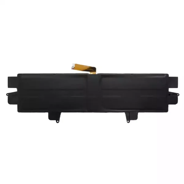 Originalt batteri til PC AEC634789-4S1P,GPD WIN MAX 2 - Bilde 2