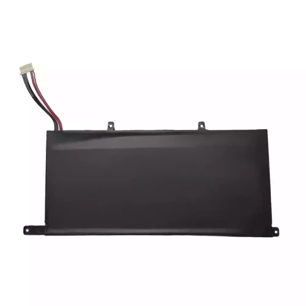 Originalt batteri til PC DEEQ HL160G 5074116PV-3S1P - Bilde 2