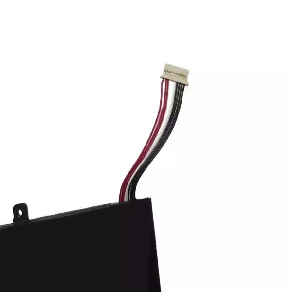 Originalt batteri til PC DEEQ HL160G 5074116PV-3S1P - Bilde 3
