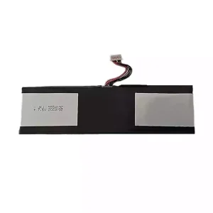 Originalt batteri til PC JKJ 5554192