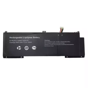 Originalt batteri til PC PCLT-0004/7-0030/35