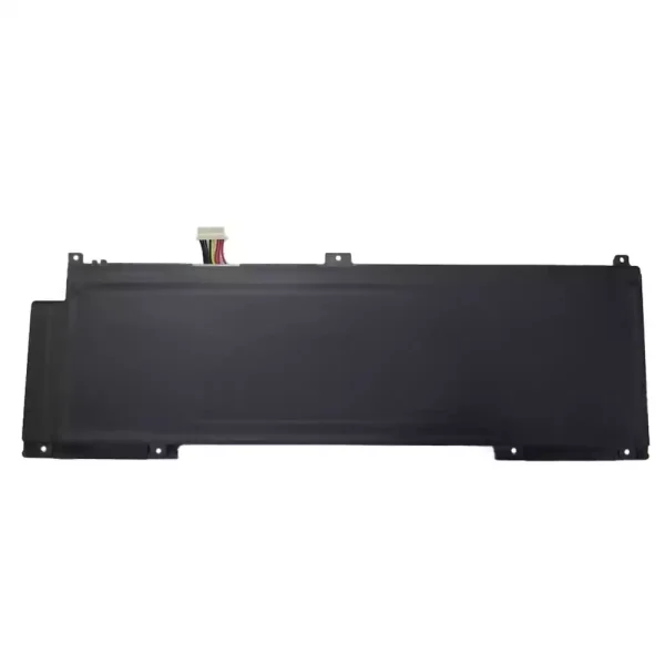 Originalt batteri til PC PCLT-0004/7-0030/35 - Bilde 2