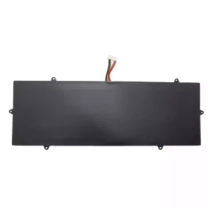 Originalt batteri til PC Gateway GWTN133-1 GWTN133-2