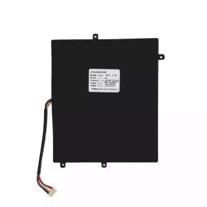 Originalt batteri til PC DEEQ HL156T