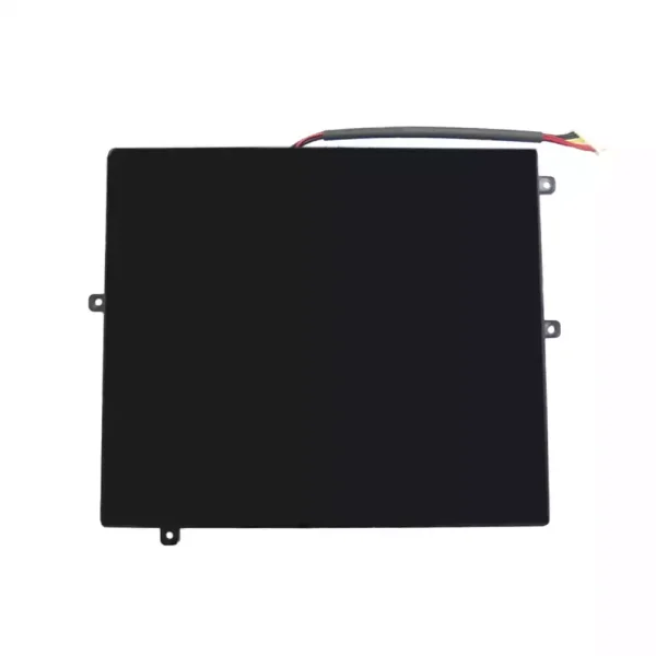 Originalt batteri til PC DEEQ HL156T - Bilde 3