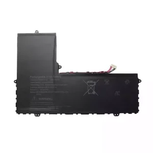Originalt batteri til PC U3179163P-2S1P