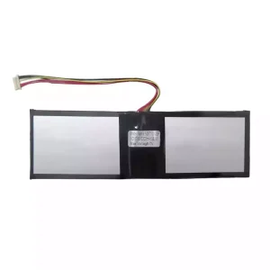Originalt batteri til PC 5067103-2SP