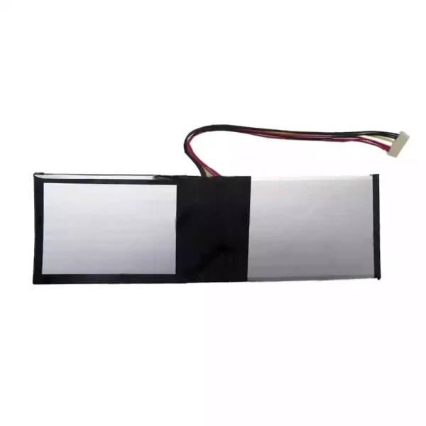 Originalt batteri til PC 5067103-2SP - Bilde 2