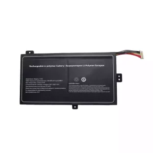 Originalt batteri til PC IMPRESSION 157ES