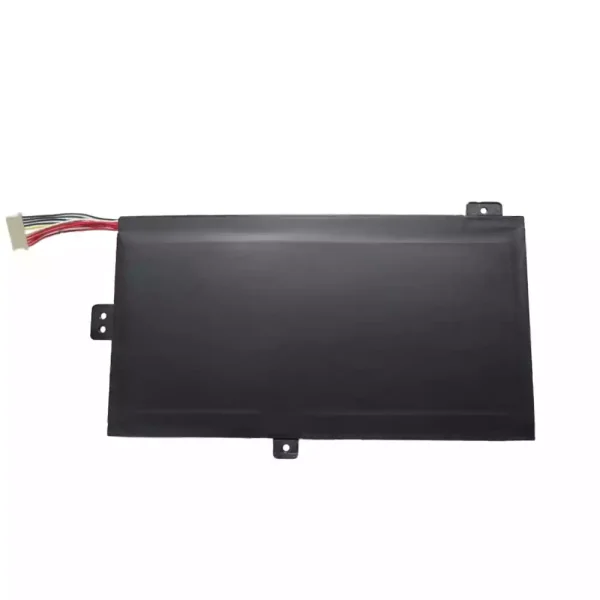 Originalt batteri til PC IMPRESSION 157ES - Bilde 2