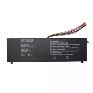Originalt batteri til PC 4674118-2S