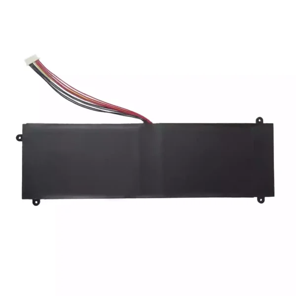 Originalt batteri til PC 4674118-2S - Bilde 2