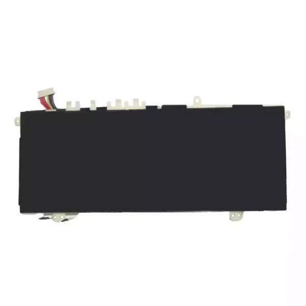 Originalt batteri til PC 4674118-2S - Bilde 4