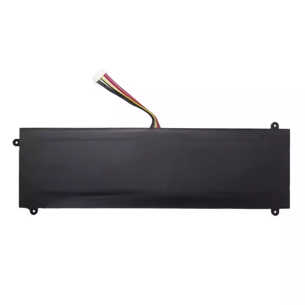 Originalt batteri til PC 4270125-2S - Bilde 2