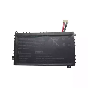 Originalt batteri til PC U487576PV-2S1P